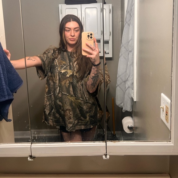 hcoldiron69